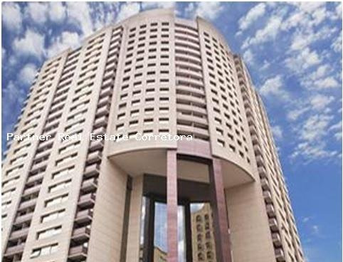 Imagem 4 de 11 de Conjunto Comercial Para Venda Em São Paulo, Jardim Paulista, 8 Banheiros, 20 Vagas - 2607_2-888828
