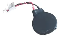 Comprar Bateria Bios Para Placa Mae Hp Dv6000 Cr2032 3v Cmos Setup