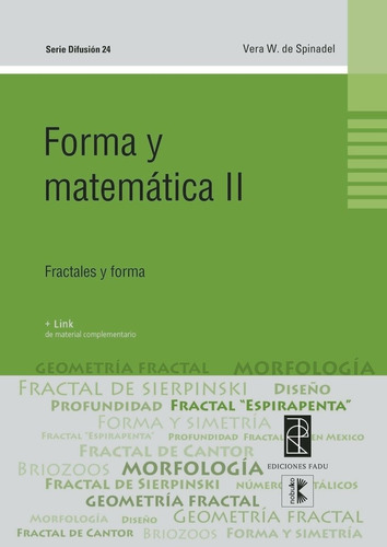 Forma Y Matematica Ii