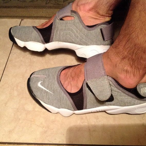 مسند الكونية قابل للقياس nike pezuña de vaca - advancedelectronics.org