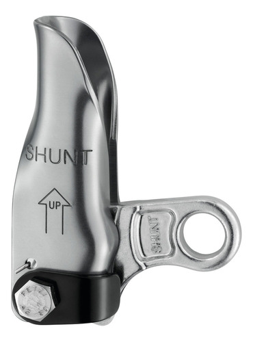 Polea Shunt Petzl