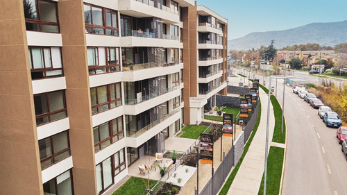 Imagen 48 de 56 de Condominio Plaza Piedra