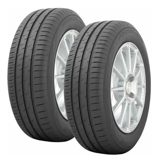 E309【送料無料】TOYO プロクセス R55 185/60R16-