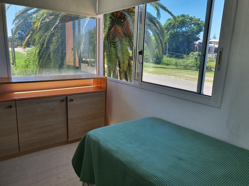 Imagen 9 de 14 de Casa En Venta En Colonia Del Sacramento - 3 Dormitorios
