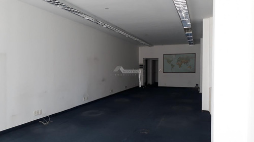 Imagen 5 de 12 de Oficina Ciudad Vieja Alquiler, Rincon Y Misiones, Buen Metraje, 3 Oficinas, Privado, 2 Baños