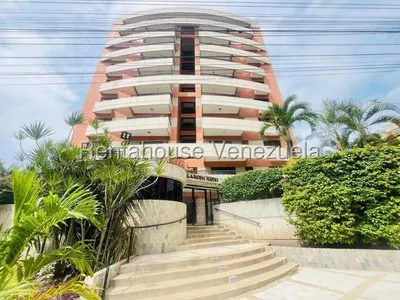 Apartamento en alquiler
