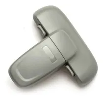 Comprar Traba Puerta De Heladera Con Doble Botón - Baby Innovation