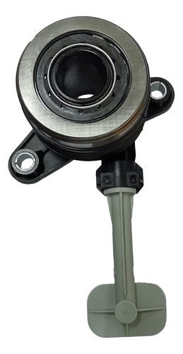 Crapodina Hidráulica Para Renault Megane 2 1.5 Dci K9k 06/12