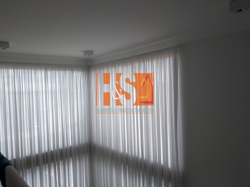Casa - Ca01011 - 68414729