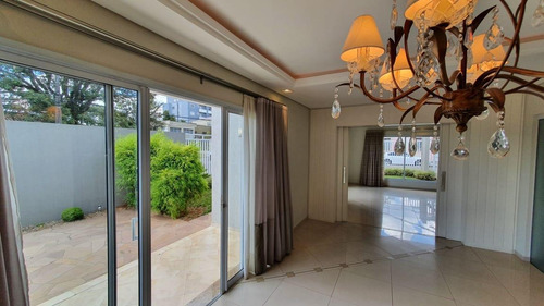 Imagem 15 de 15 de Casa Para Venda Em Guarapuava, Centro, 3 Dormitórios, 1 Suíte, 6 Vagas - Cs-0094_2-1118636
