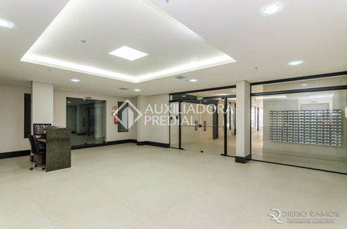 Imagem 4 de 14 de Sala/conjunto - Centro - Ref: 270918 - L-270918