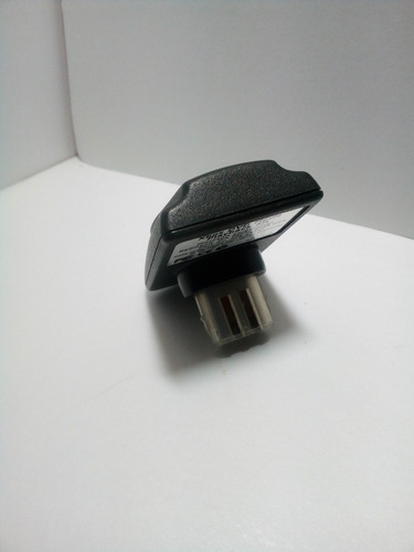 Imagen 2 de 10 de Control Y Receptor Dvd Xbox