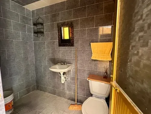Casa A La Venta En Juarez Chihuahua Yqh