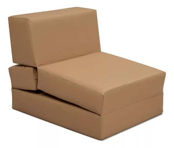 Tercera imagen para búsqueda de mueble beige