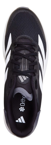 Tênis Feminino Duramo Speed 2 adidas
