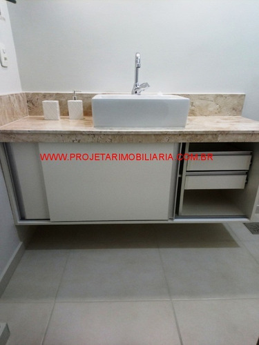Imagem 6 de 24 de Caonze/n.iguaçu. Apartamento 2 Quartos, Varanda, Sala, Cozinha, 2 Banheiros Garagem E Lazer. - Ap00335 - 68150115