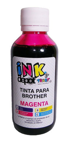 250 Ml. Tinta Dye Premium Compatible T510  T300 T700 T910 J4