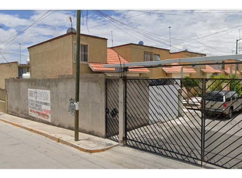 Casa En Venta En Vicente Guerrero, Puebla Pm811 