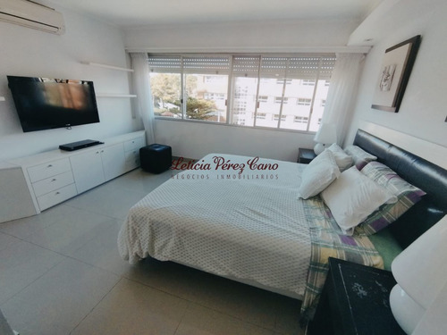 Imagen 20 de 28 de Venta Apartamento 3 Dormitorios En Playa Mansa, Punta Del Este