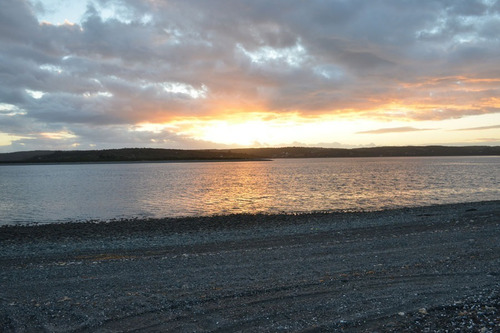 Imagen 15 de 16 de Se Venden Parcelas Con Orilla De Playa En Chiloé