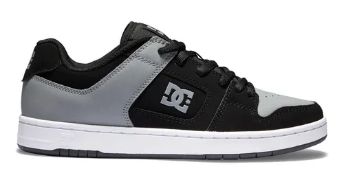 Mercado livre on sale tenis dc