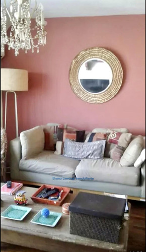 Imagen 2 de 10 de Venta De Penthouse Cw190850