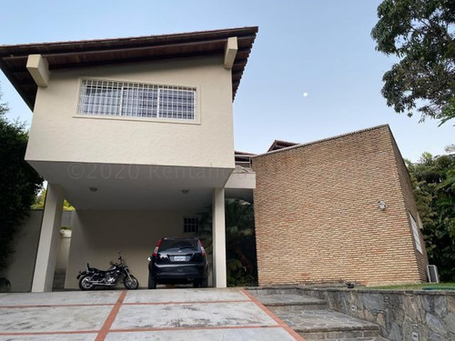 Imagen 2 de 14 de Y 22-443 Casa En Venta En Caurimare