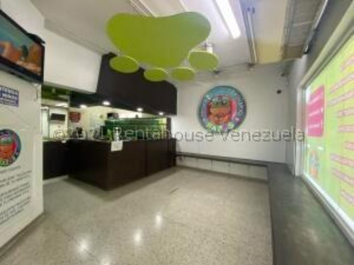 Imagen 15 de 30 de #22-6882 Excelente Local En Las Mercedes