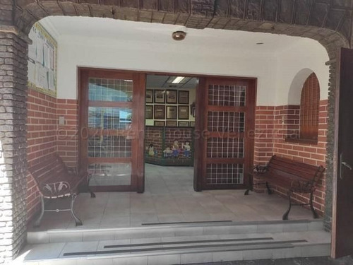 Imagen 2 de 11 de Edificio En Venta Santa Monica Mls #22-15215