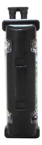 Calefactor Ford Mondeo