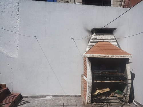 Venta Casa 4 Ambientes Ciudad Madero Retasada!!!