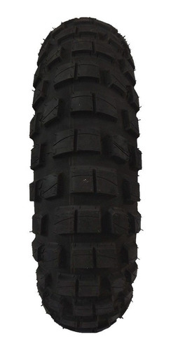 Pneu Anakee Wild Michelin 150/70-17 Tiger 800 Xc Vstrom
