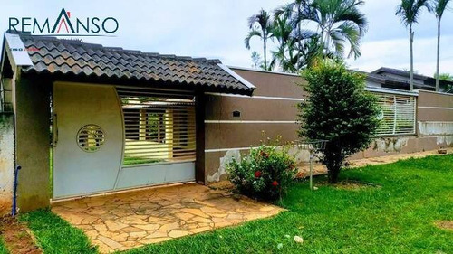 Imagem 8 de 9 de Linda Chácara A Venda - 202641