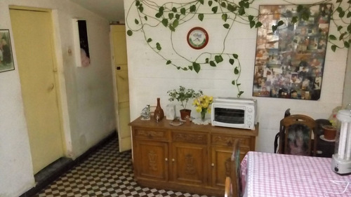 70millones, Casa Abranquil Metro Blanqueado 112mts