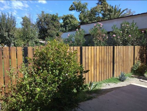 Vendo Hermosa Y Amplia Casa En Sector El Almendral, 6d-4b-3e