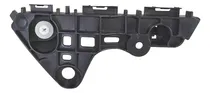 Comprar Guia Defensa Delantera  Toyota Corola Cross Izquierdo