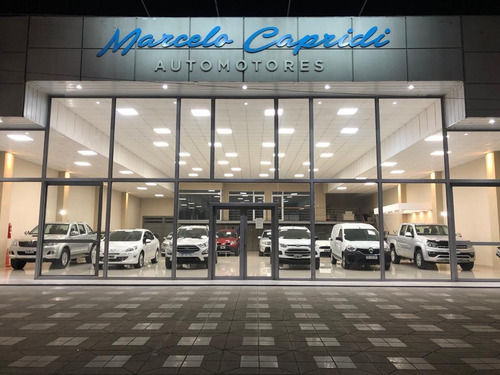 Ford Ecosport 1.6 Se 110cv 4x2 2014