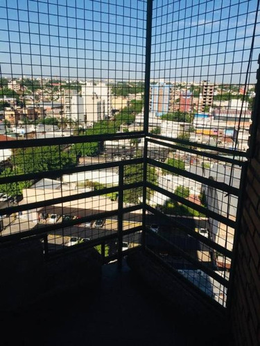 Imagen 11 de 14 de Piso De 4 Ambientes En Venta - Moron Norte