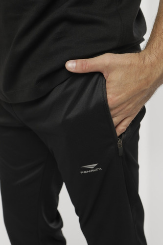 Imagen 4 de 9 de Pantalon Penalty Sport Basic Hombre