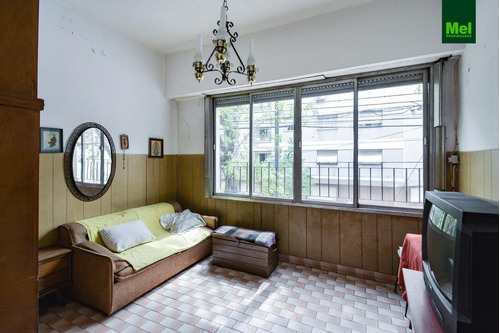 Imagen 19 de 30 de Excelente Casa 4amb- Inmejorable Ubicacion- Uso Comercial