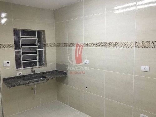 Imagem 10 de 30 de Sobrado Para Venda No Bairro Da Mooca - 3 Vagas, 210 M - 2243