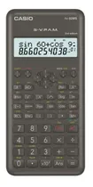 Comprar Calculadora Cientifica Casio Fx-82ms 240 Funciones