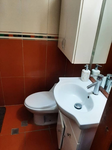 Imagen 6 de 24 de Yosmar & Fernando Venden Town House En Resid Bonaventura Home Mañongo. Foth-377