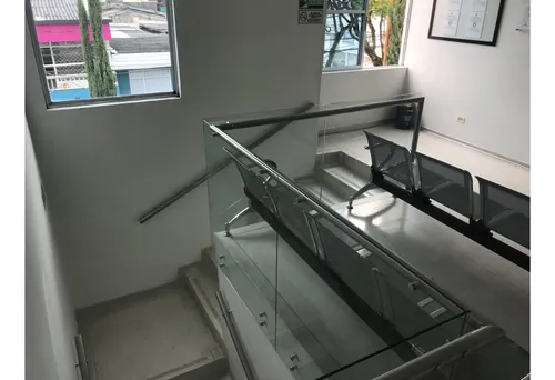 Se Alquila Clinica En El De Norte Armenia