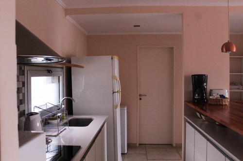 Imagen 5 de 19 de Departamento De 2 Ambientes