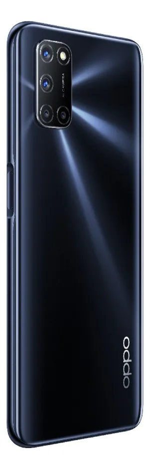 Oppo A Series A92