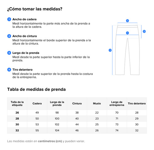 Pantalón Impermeable I-run