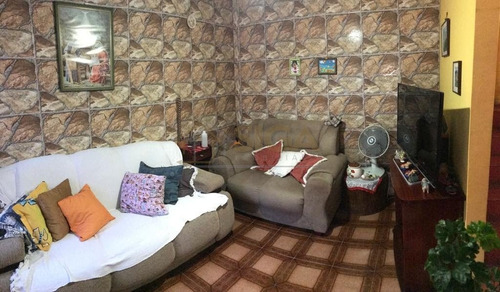 Imagem 8 de 14 de Casas No Cônego - Nova Friburgo - 477