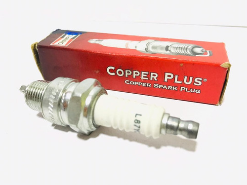 L78yc Bujia Para Motores Dos Tiempos Lanchas Fuera De Borda