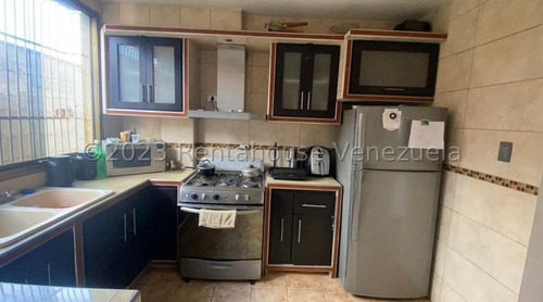 Imagen 16 de 30 de !! Ana Molleja Vende Apartamento En Barquisimeto Centro Lara */* Akm